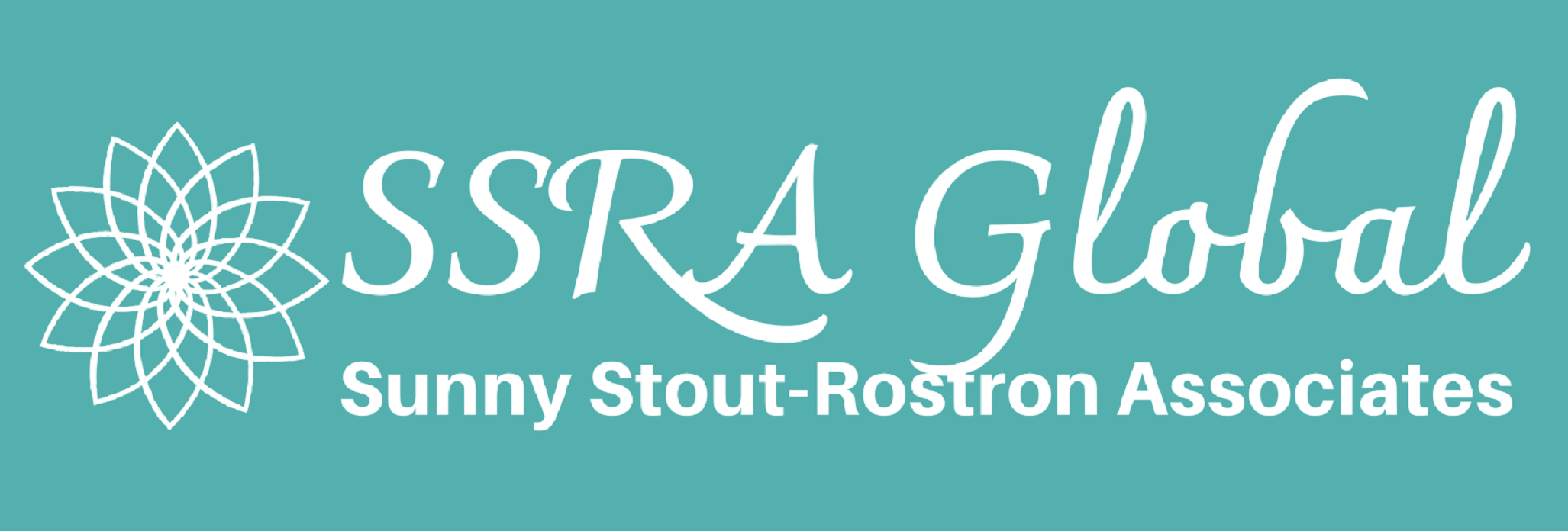 Sunny Stout-Rostron Associates